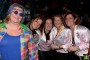 Thumbs/tn_Feest van Toen 2018 094.jpg